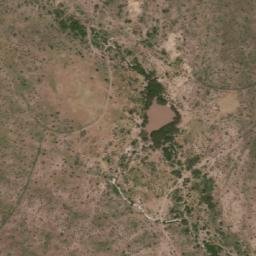 Satellite imagery of 1680610028, KE