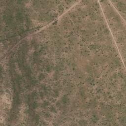 Satellite imagery of 1680610028, KE