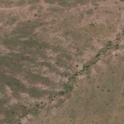 Satellite imagery of 1680610098, KE
