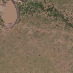 Satellite imagery of 1680610098, KE