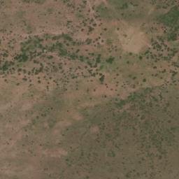 Satellite imagery of 1680610098, KE