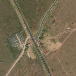 Satellite imagery of 1680610040, KE