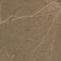 Satellite imagery of 1680610040, KE