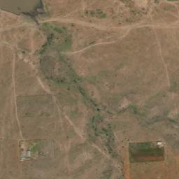 Satellite imagery of 1680610040, KE