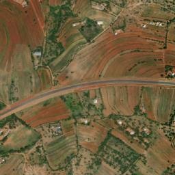 Satellite imagery of 1680610309, TZ