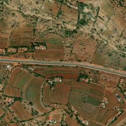 Satellite imagery of 1680610309, TZ