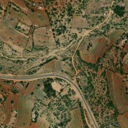 Satellite imagery of 1680610309, TZ