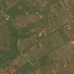 Satellite imagery of 1680610355, TZ
