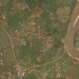 Satellite imagery of 1680610355, TZ