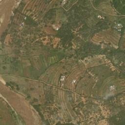 Satellite imagery of 1680610355, TZ