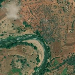 Satellite imagery of 1680610146, KE