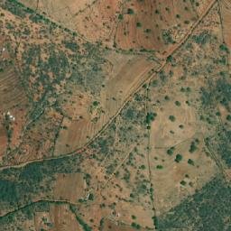 Satellite imagery of 1680610146, KE