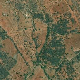 Satellite imagery of 1680610146, KE