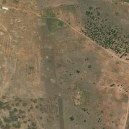 Satellite imagery of 1700610106, TZ