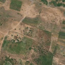 Satellite imagery of 1700610106, TZ