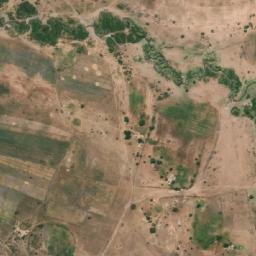 Satellite imagery of 1700610106, TZ