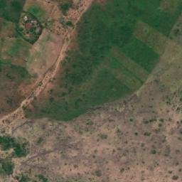 Satellite imagery of 1700610200, TZ