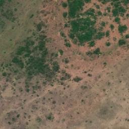 Satellite imagery of 1700610200, TZ