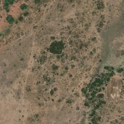 Satellite imagery of 1700610200, TZ