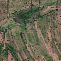 Satellite imagery of 1700610280, KE