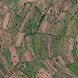 Satellite imagery of 1700610280, KE