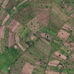 Satellite imagery of 1700610280, KE