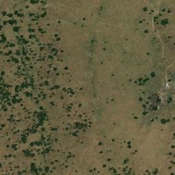 Satellite imagery of 1690610412, KE