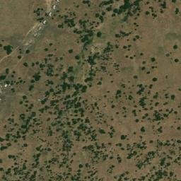 Satellite imagery of 1690610412, KE