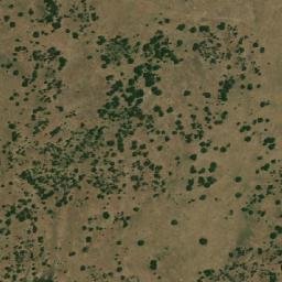 Satellite imagery of 1690610412, KE