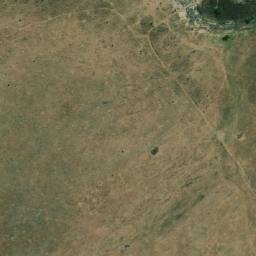 Satellite imagery of BP 23/6, KE