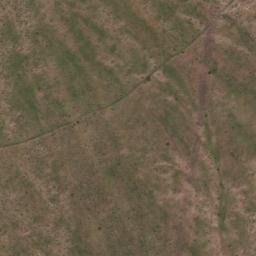 Satellite imagery of 1680610028, KE