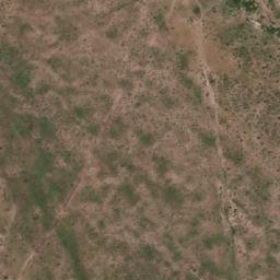 Satellite imagery of 1680610028, KE