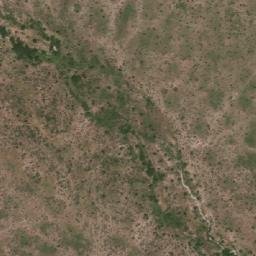 Satellite imagery of 1680610028, KE