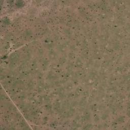 Satellite imagery of 1680610098, KE