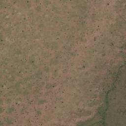 Satellite imagery of 1680610098, KE