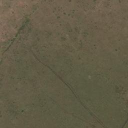 Satellite imagery of 1680610098, KE