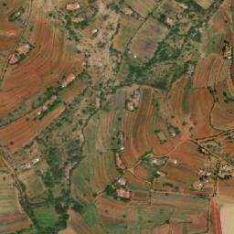 Satellite imagery of 1680610309, TZ