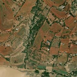 Satellite imagery of 1680610309, TZ