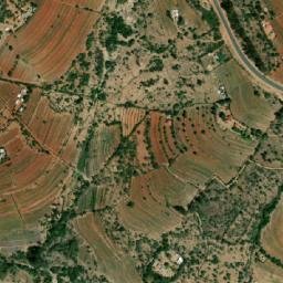 Satellite imagery of 1680610309, TZ