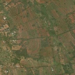 Satellite imagery of 1680610355, TZ