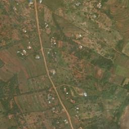 Satellite imagery of 1680610355, TZ