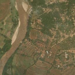Satellite imagery of 1680610355, TZ