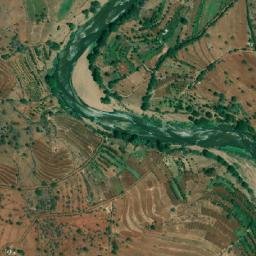 Satellite imagery of 1680610146, KE