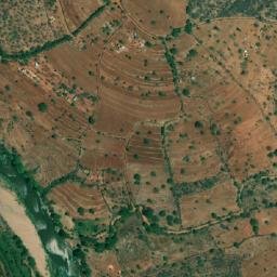 Satellite imagery of 1680610146, KE