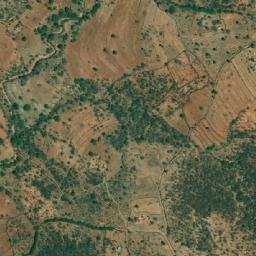 Satellite imagery of 1680610146, KE