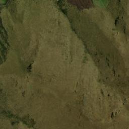 Satellite imagery of Loma Huaytayug Grande, EC