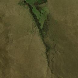 Satellite imagery of Loma Huaytayug Grande, EC
