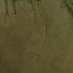 Satellite imagery of Loma Huaytayug Grande, EC