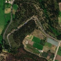 Satellite imagery of Miraflores, EC