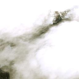 Satellite imagery of Altar, EC